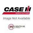 Case IH | Part # 87046133 | Panel,Trim Fashion