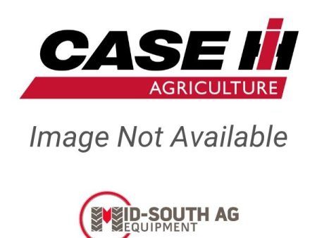 Case IH | Part # 87612108 | Panel Sale