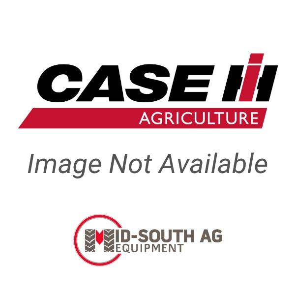 Case IH | Part # 87686911 | Package,Service For Sale