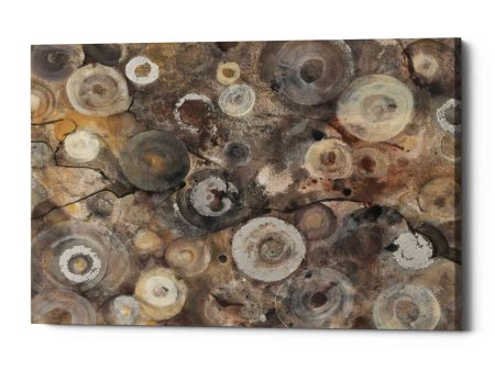 Agate  by Albena Hristova, Canvas Wall Art For Cheap