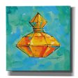 Perfume VI  by Anne Tavoletti, Canvas Wall Art For Cheap