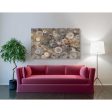 Agate  by Albena Hristova, Canvas Wall Art For Cheap