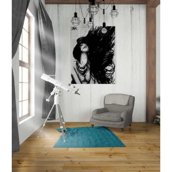 Amazonia  by Loui Jover, Canvas Wall Art Discount